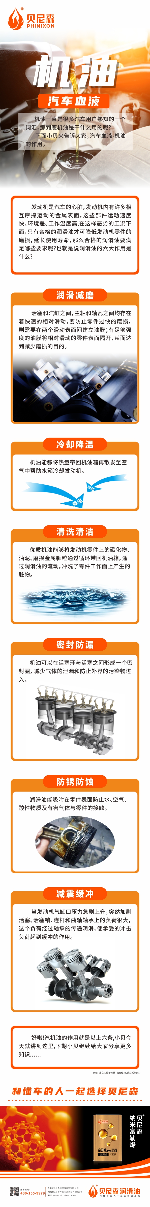 2022.5.9-汽车血液（一）机油的作用-小.jpg