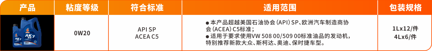 AK系列产品-AK7.png