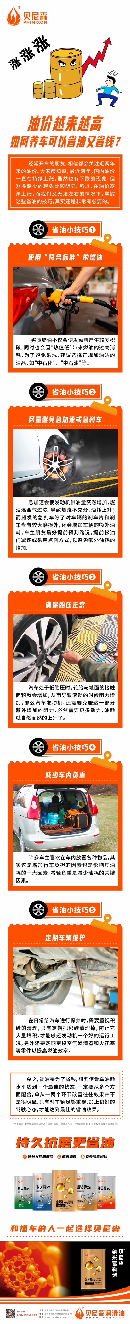 2023.8.24--油价越来越高，如何养车可以省油又省钱？-1.jpg
