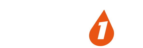 4466b8fb-0500-41be-8000-d9a8823e0a0f.png